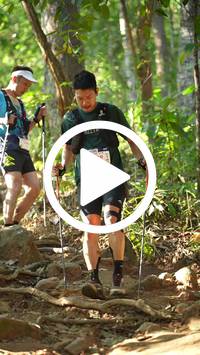 BIB:  <button type="button" onclick="openModal(27638260)" class="btn btn-primary btn-sm float-right" data-toggle="modal" data-target=".modal-high-quality">
                <i class="fa fa-download"></i> Download
                </button>